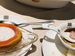 -ZEN采蝶轩·粤味臻鲜·手作点心·商务宴请(泰州店)