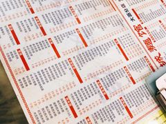 -岐城面馆(黄岐店)