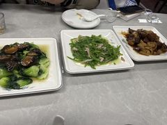 -协和菜馆(凤凰街店)