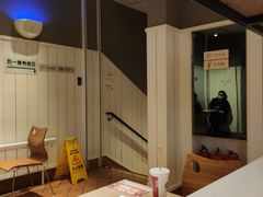 -肯德基(大悦城D馆店)
