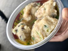 -无影脚佛山陈氏盲公丸始创店(飞鸿街店)