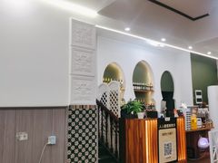 -简朴寨傣味餐厅