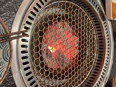 -炙忧烤肉屋(中国铁建广场店)