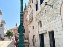 -华谊兄弟（长沙）电影小镇