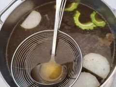 -陈记顺和潮汕牛肉火锅(番禺迎宾大道店)