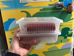 -龙记香港茶餐厅(久光百货店)