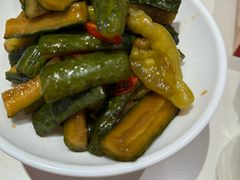 -京都饺子(双塔西街店)