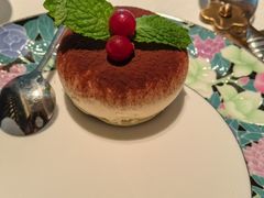 -潇湘府PLUS(大族广场店)