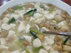 -龙宫海鲜楼(长乐漳港店)