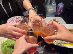 -锦楼·臻选新杭帮(杭州中心店)