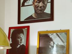 -日舞(鹭江道店)
