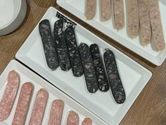 -焼肉ライク·烧肉LIKE(万菱汇店)