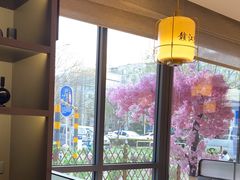 -赣江里•江西菜(望京旺角店)