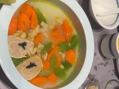 -洞庭鱼香(万科店)