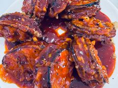-同发顺饭馆(总店)