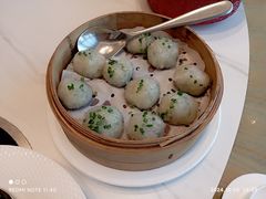 -同庆楼(天鹅酒家店)