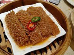 -点都德(盘福楼店)