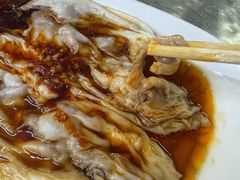 -源记肠粉(华贵路店)