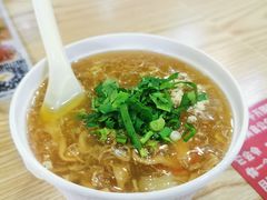 -食盈碗仔翅(星玺广场店)