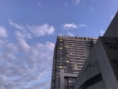 -真功夫(中大五院店)