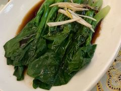 -洋房私宴上海私房菜(海滨商务楼店)