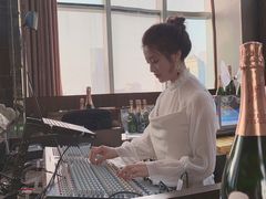 -戏迷-成都群光君悦酒店