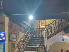 -酒肉门孔府菜(曲阜游客中心店)