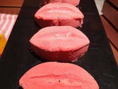 -济宁富力万达嘉华酒店·美食汇自助餐厅