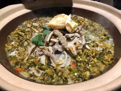 -福宝漠北·牛羊肉(广埠屯店)