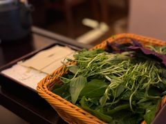 -旺福·贵州酸汤牛肉火锅(陆悦天地店)