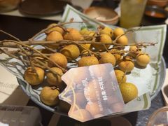 -山缓缓火锅(上海闵行龙湖店)