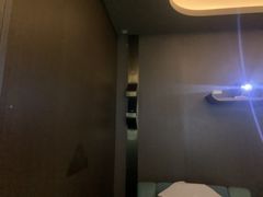 -索拉古贝(义乌北苑店)