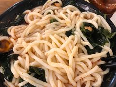 -丽虹云南过桥米线(兴工街店)