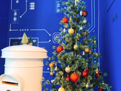 -杯欢制茶(三里屯店)