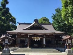 -水前寺成趣园