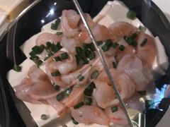 -南海渔村(珠江新城店)