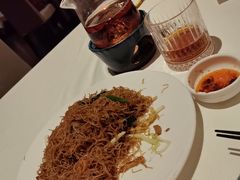 -长禧家·珑厨(东山口店)