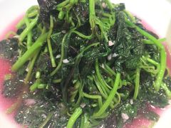 -潇湘码头·鲜湘菜(清河店)