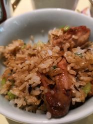 -惠食佳·宴会厅(滨江西路店)
