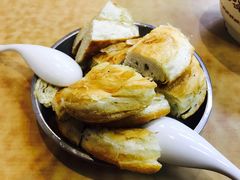 -向阳羊汤(千峰店)