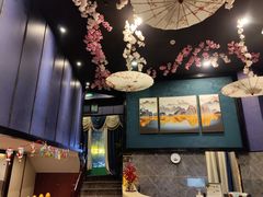 -梵SPA·影院足道·采耳(西藏北路店)