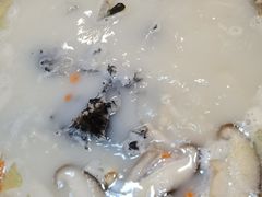 -御膳宫药膳餐厅(金沙店)