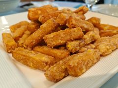 -正兴蜀园(科技园区店)