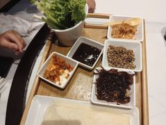 -映像威海·海鲜味道(市区店)