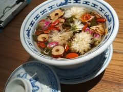 -首秀·四川料理(星耀101店)