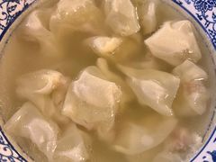 -老横泾面馆(吴中横泾店)