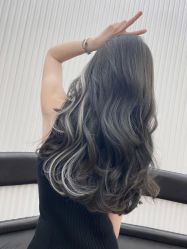 -IP SALON