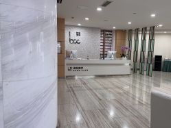 -重庆联合丽格第五医疗美容医院