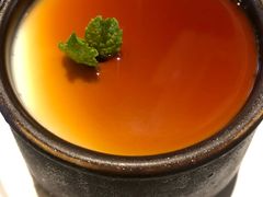 -云海肴云南菜(花园城店)