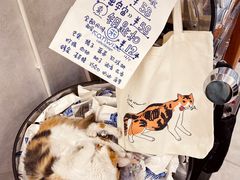 -玫瑰咖啡(中山六路店)